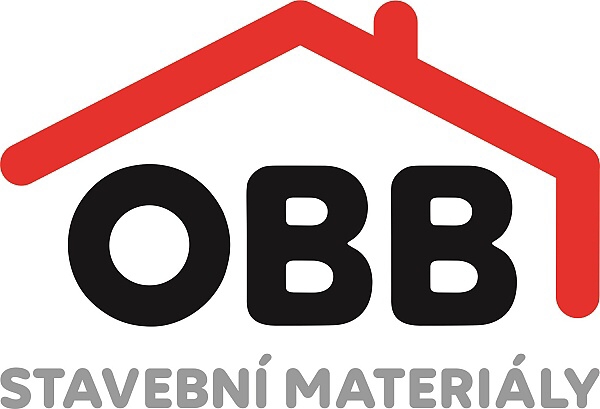 OBB stavební materiály, s.r.o.